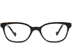 BS2012-3643_Tortoiseshell_Butterfly_Acetate_Glasses_front
