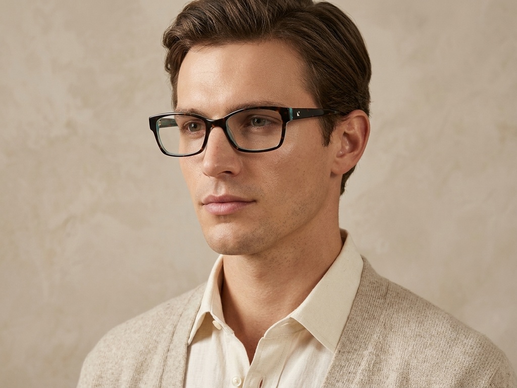 BS2012-3644_Tortoiseshell_Butterfly_Acetate_Glasses-tryon_male