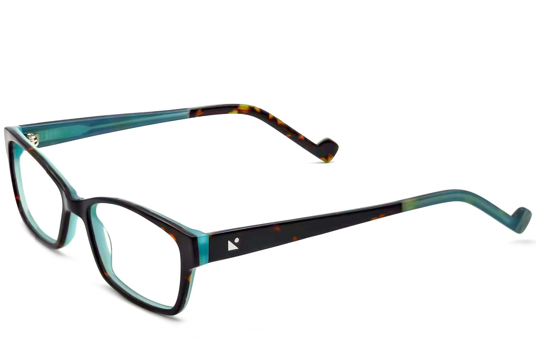 BS2012-3644_Tortoiseshell_Butterfly_Acetate_Glasses_corner