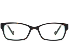 BS2012-3644_Tortoiseshell_Butterfly_Acetate_Glasses_front