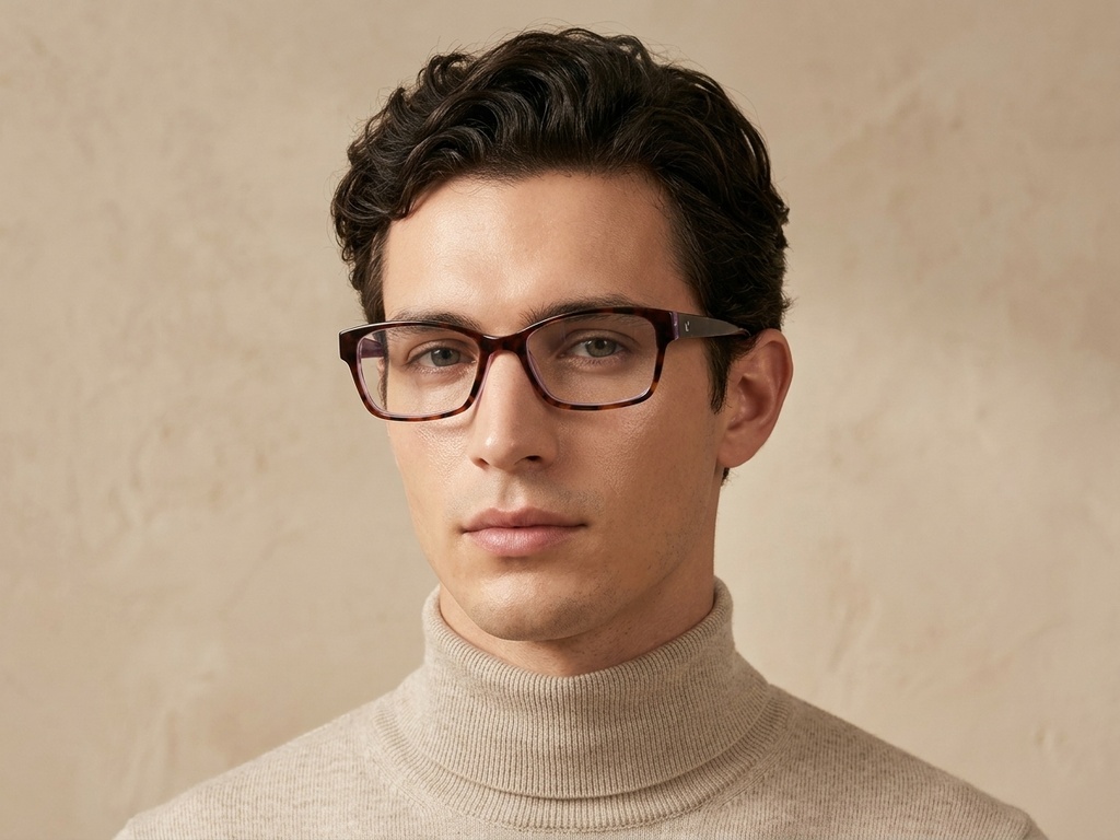 BS2012-3645_Brown_Butterfly_Acetate_Glasses-tryon_male