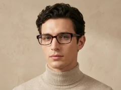 BS2012-3645_Brown_Butterfly_Acetate_Glasses-tryon_male