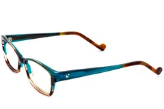 BS2012-3646_Pattern_Butterfly_Acetate_Glasses_corner