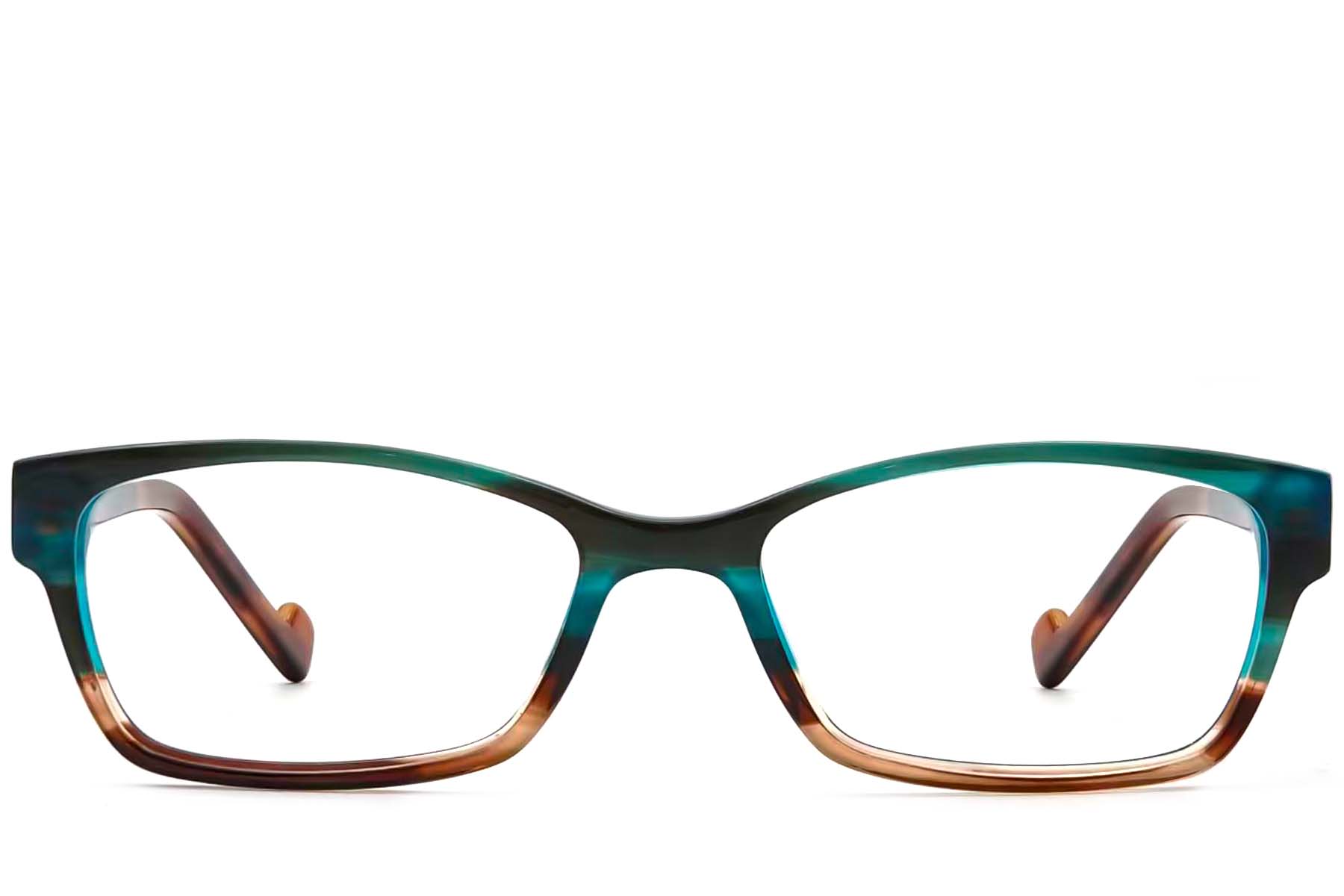 BS2012-3646_Pattern_Butterfly_Acetate_Glasses_front