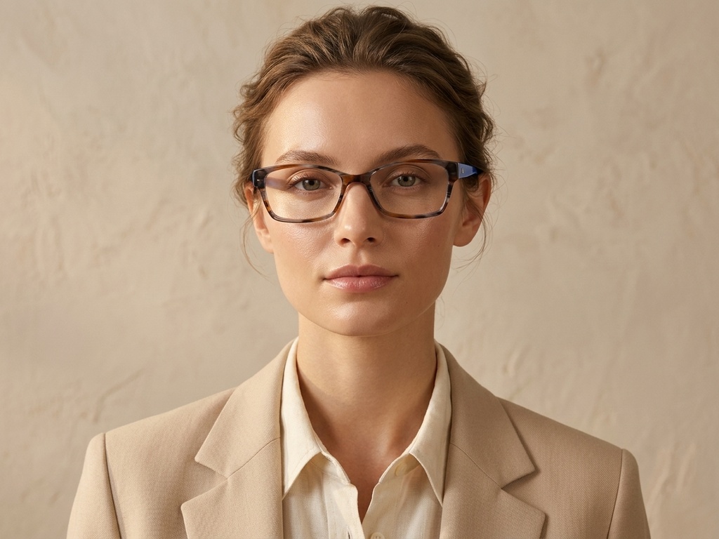 BS2012-3647_Pattern_Butterfly_Acetate_Glasses-tryon_female