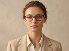 BS2012-3647_Pattern_Butterfly_Acetate_Glasses-tryon_female