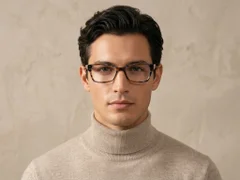 BS2012-3647_Pattern_Butterfly_Acetate_Glasses-tryon_male