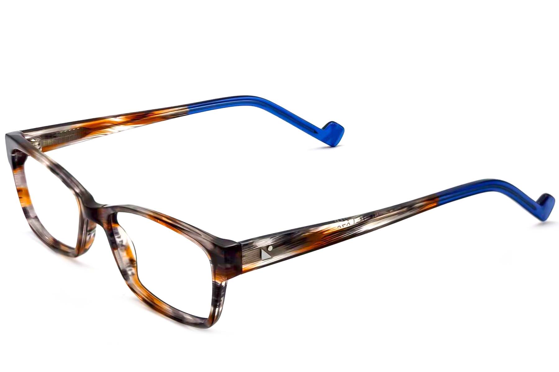 BS2012-3647_Pattern_Butterfly_Acetate_Glasses_corner