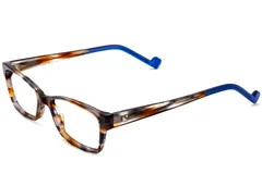 BS2012-3647_Pattern_Butterfly_Acetate_Glasses_corner