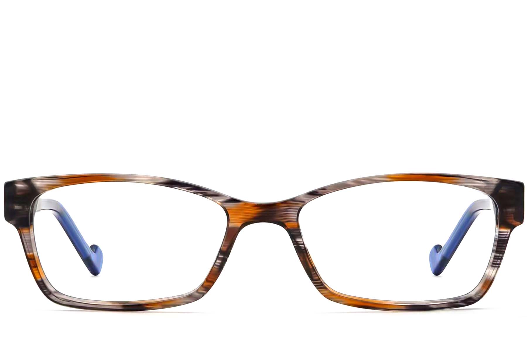 BS2012-3647_Pattern_Butterfly_Acetate_Glasses_front