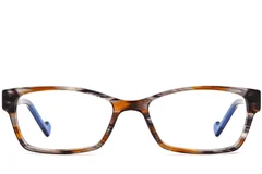 BS2012-3647_Pattern_Butterfly_Acetate_Glasses_front