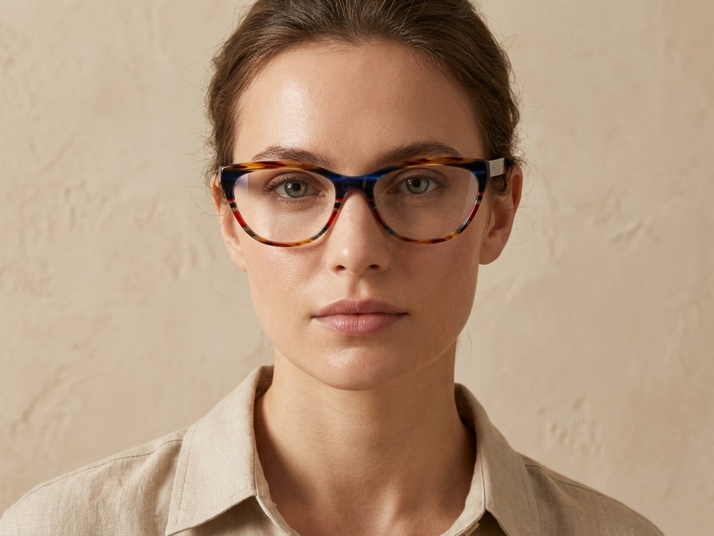 BS2012-3648_Pattern_Butterfly_Acetate_Glasses-tryon_female