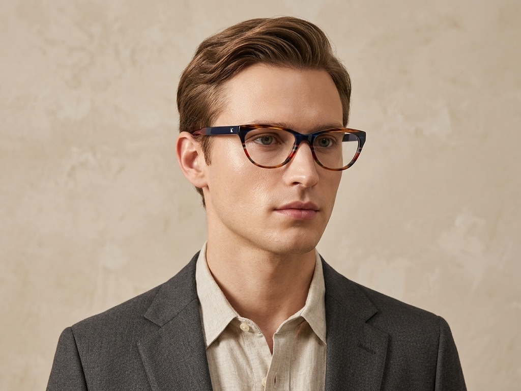 BS2012-3648_Pattern_Butterfly_Acetate_Glasses-tryon_male