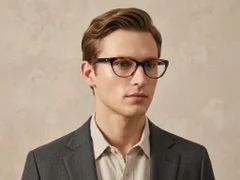 BS2012-3648_Pattern_Butterfly_Acetate_Glasses-tryon_male