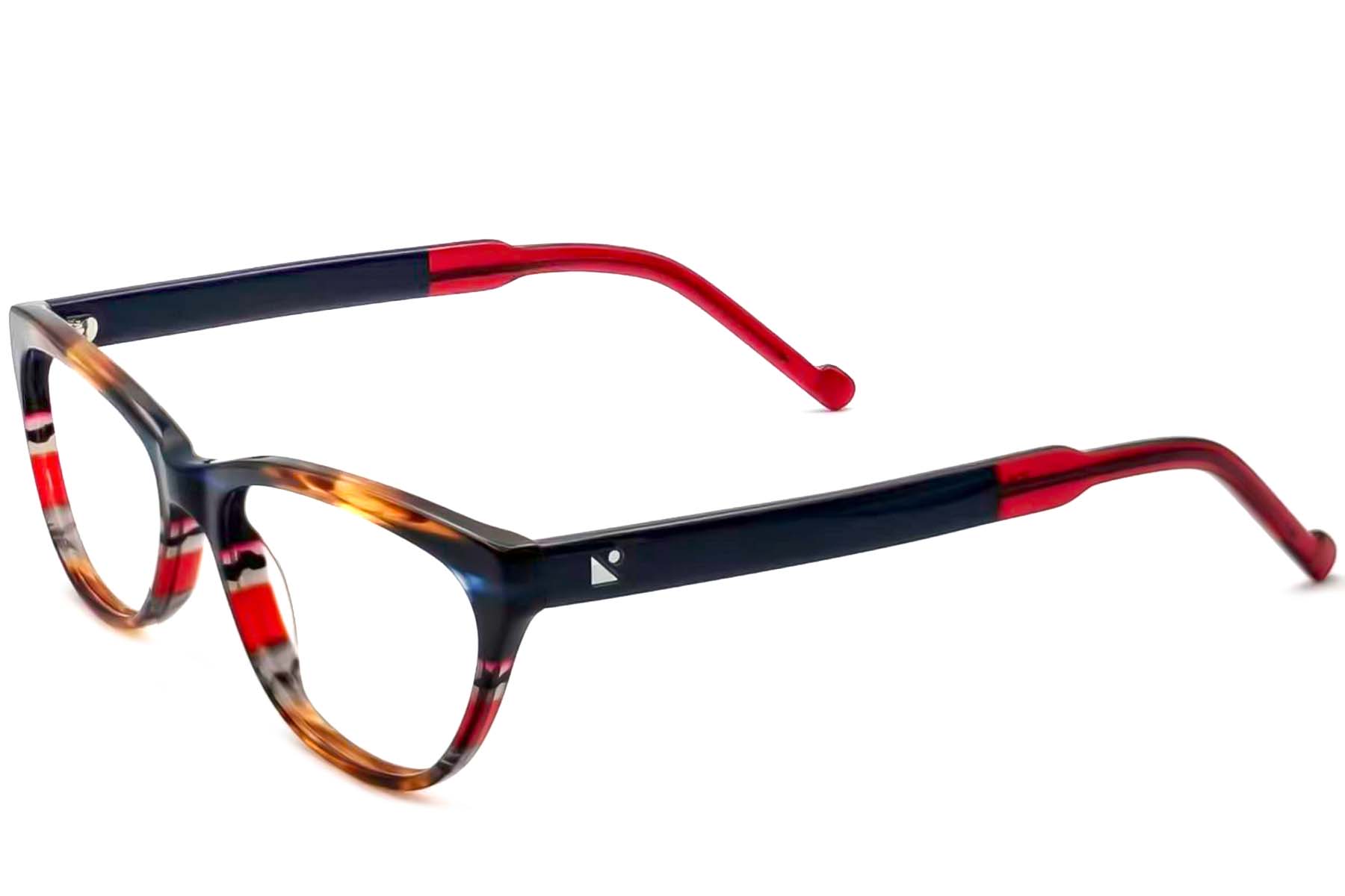 BS2012-3648_Pattern_Butterfly_Acetate_Glasses_corner