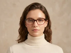 BS2012-3649_Brown_Butterfly_Acetate_Glasses-tryon_female