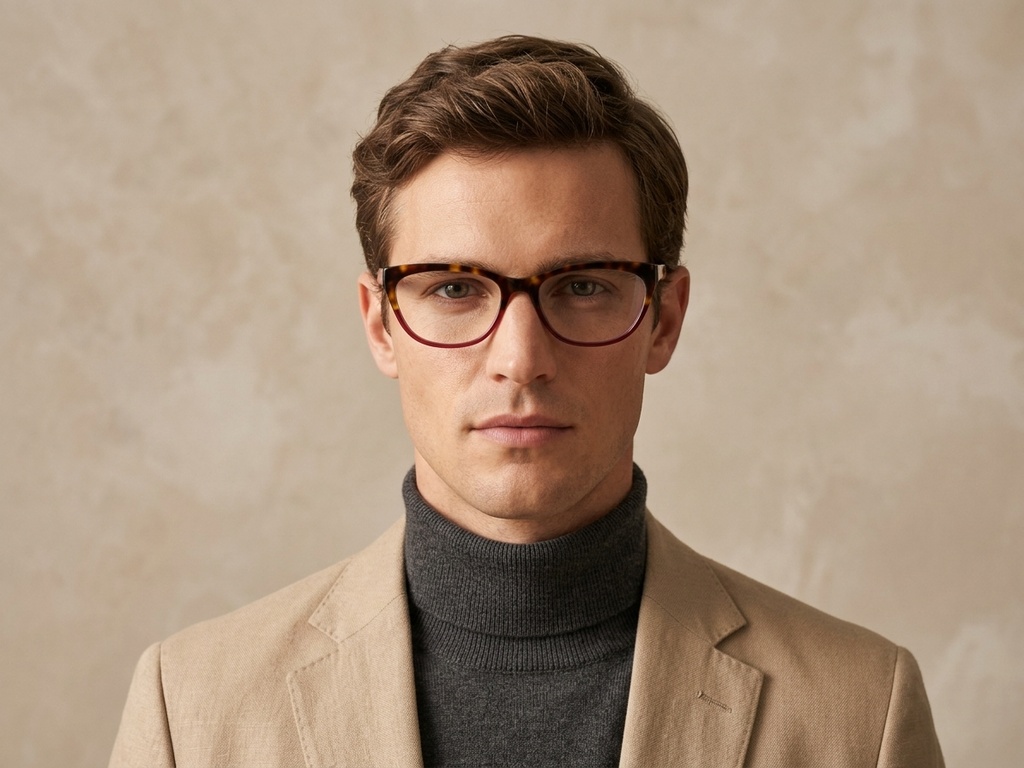 BS2012-3649_Brown_Butterfly_Acetate_Glasses-tryon_male