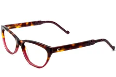 BS2012-3649_Brown_Butterfly_Acetate_Glasses_corner