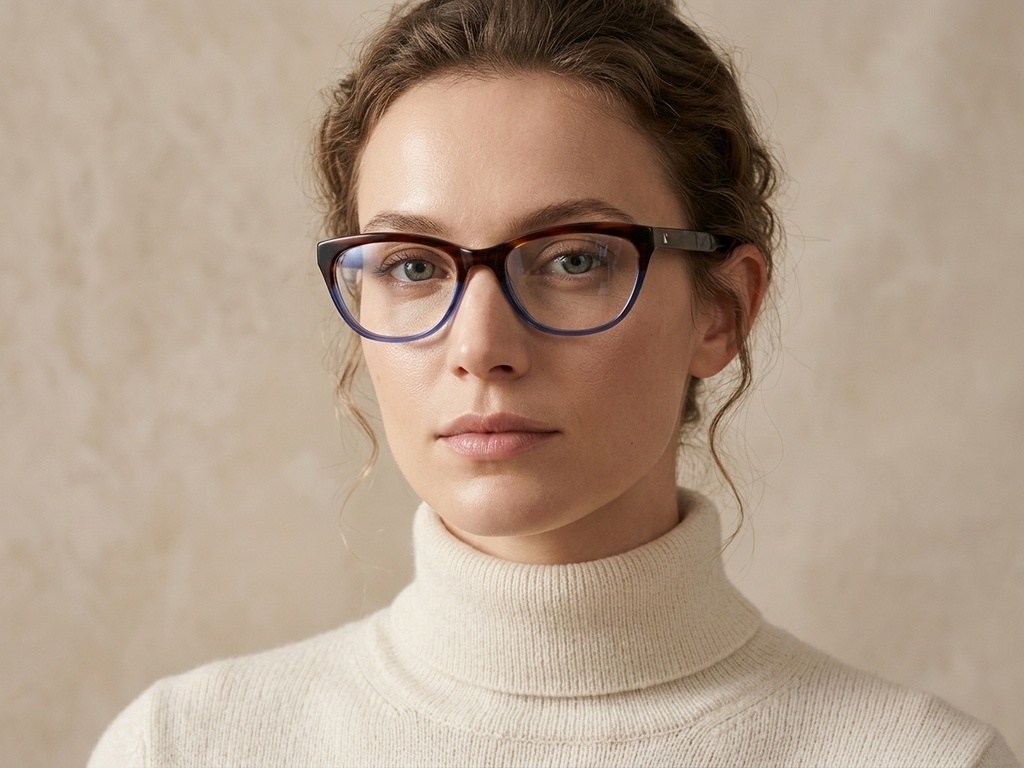 BS2012-3650_Blue_Butterfly_Acetate_Glasses-tryon_female