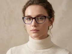 BS2012-3650_Blue_Butterfly_Acetate_Glasses-tryon_female