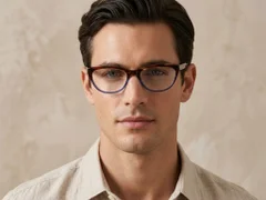 BS2012-3650_Blue_Butterfly_Acetate_Glasses-tryon_male