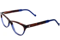 BS2012-3650_Blue_Butterfly_Acetate_Glasses_corner