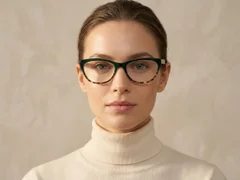 BS2012-3651_Green_Butterfly_Acetate_Glasses-tryon_female