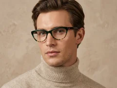 BS2012-3651_Green_Butterfly_Acetate_Glasses-tryon_male