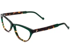 BS2012-3651_Green_Butterfly_Acetate_Glasses_corner