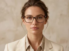 BS2012-3652_Pattern_Butterfly_Acetate_Glasses-tryon_female