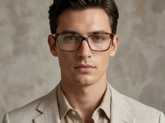 BS2012-3652_Pattern_Butterfly_Acetate_Glasses-tryon_male