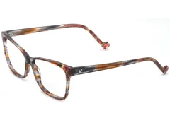BS2012-3652_Pattern_Butterfly_Acetate_Glasses_corner