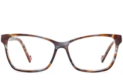 BS2012-3652_Pattern_Butterfly_Acetate_Glasses_front