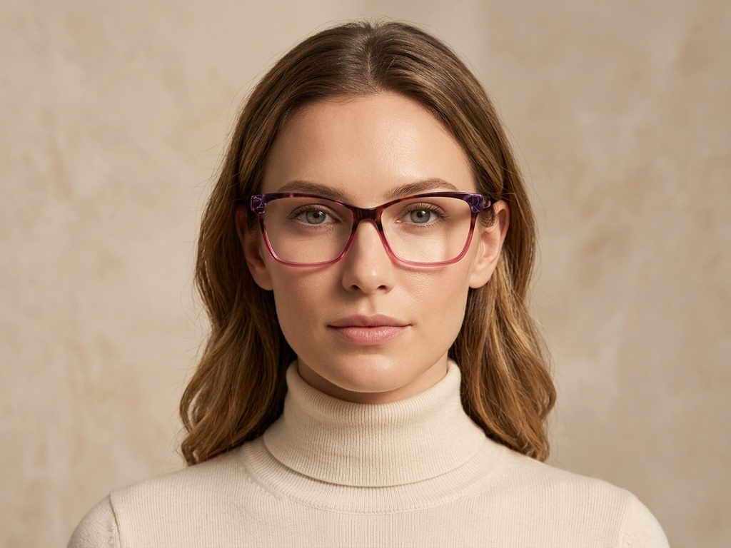 BS2012-3653_Red_Butterfly_Acetate_Glasses-tryon_female