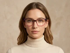 BS2012-3653_Red_Butterfly_Acetate_Glasses-tryon_female