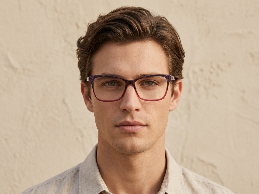 BS2012-3653_Red_Butterfly_Acetate_Glasses-tryon_male