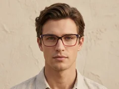 BS2012-3653_Red_Butterfly_Acetate_Glasses-tryon_male