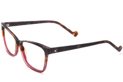 BS2012-3653_Red_Butterfly_Acetate_Glasses_corner
