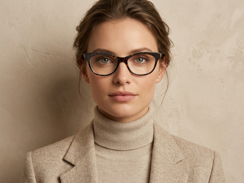 BS2012-3654_Black_Butterfly_Acetate_Glasses-tryon_female