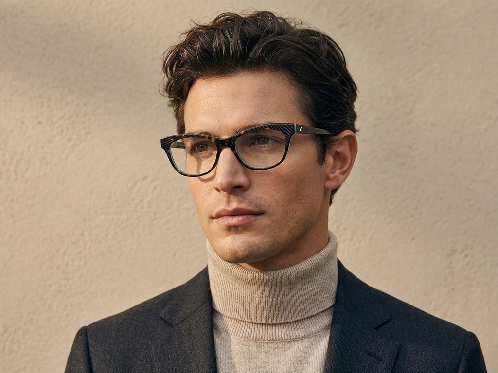 BS2012-3654_Black_Butterfly_Acetate_Glasses-tryon_male