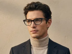 BS2012-3654_Black_Butterfly_Acetate_Glasses-tryon_male