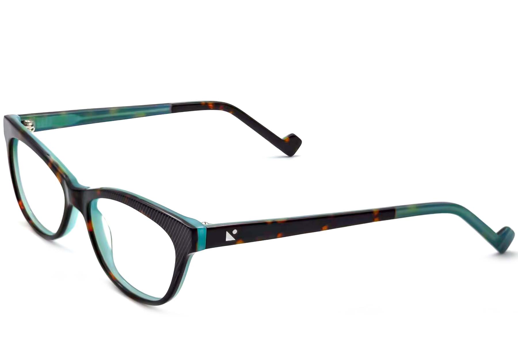 BS2012-3654_Black_Butterfly_Acetate_Glasses_corner