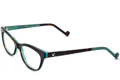 BS2012-3654_Black_Butterfly_Acetate_Glasses_corner
