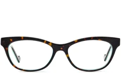 BS2012-3654_Black_Butterfly_Acetate_Glasses_front