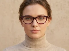 BS2012-3655_Red_Butterfly_Acetate_Glasses-tryon_female