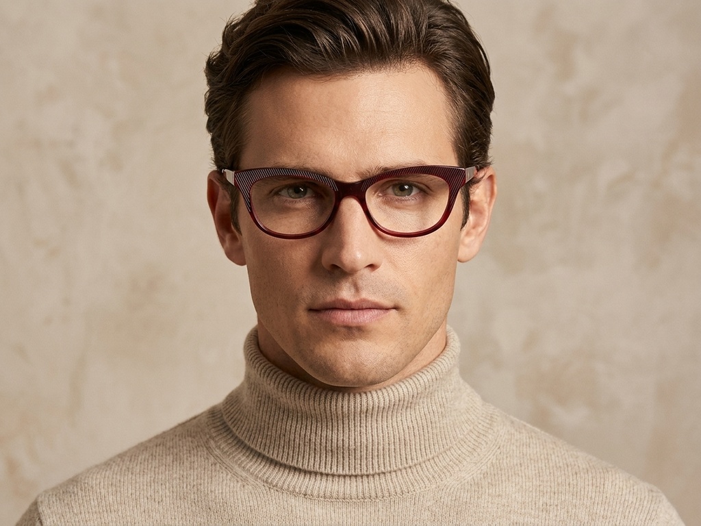 BS2012-3655_Red_Butterfly_Acetate_Glasses-tryon_male