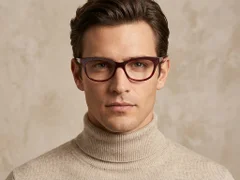 BS2012-3655_Red_Butterfly_Acetate_Glasses-tryon_male