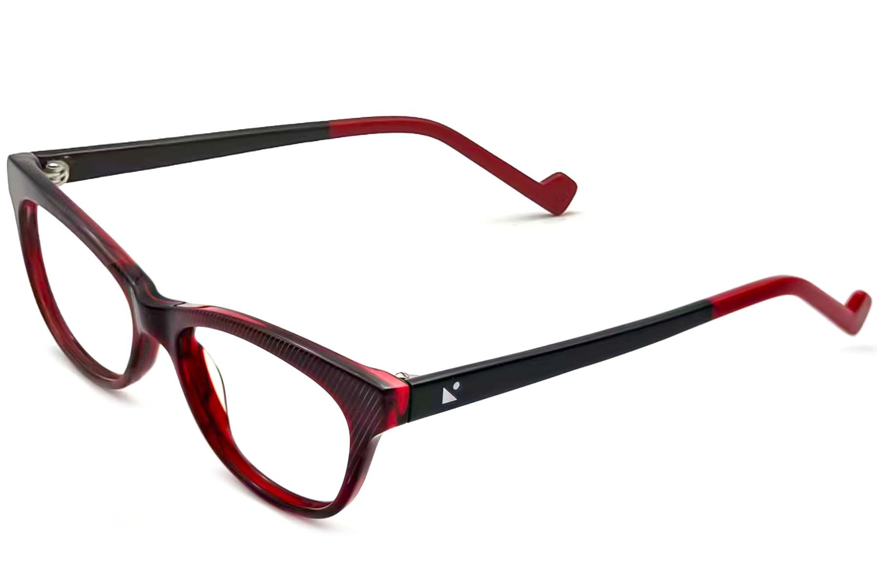 BS2012-3655_Red_Butterfly_Acetate_Glasses_corner