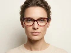 BS2012-3656_Red_Butterfly_Acetate_Glasses-tryon_female