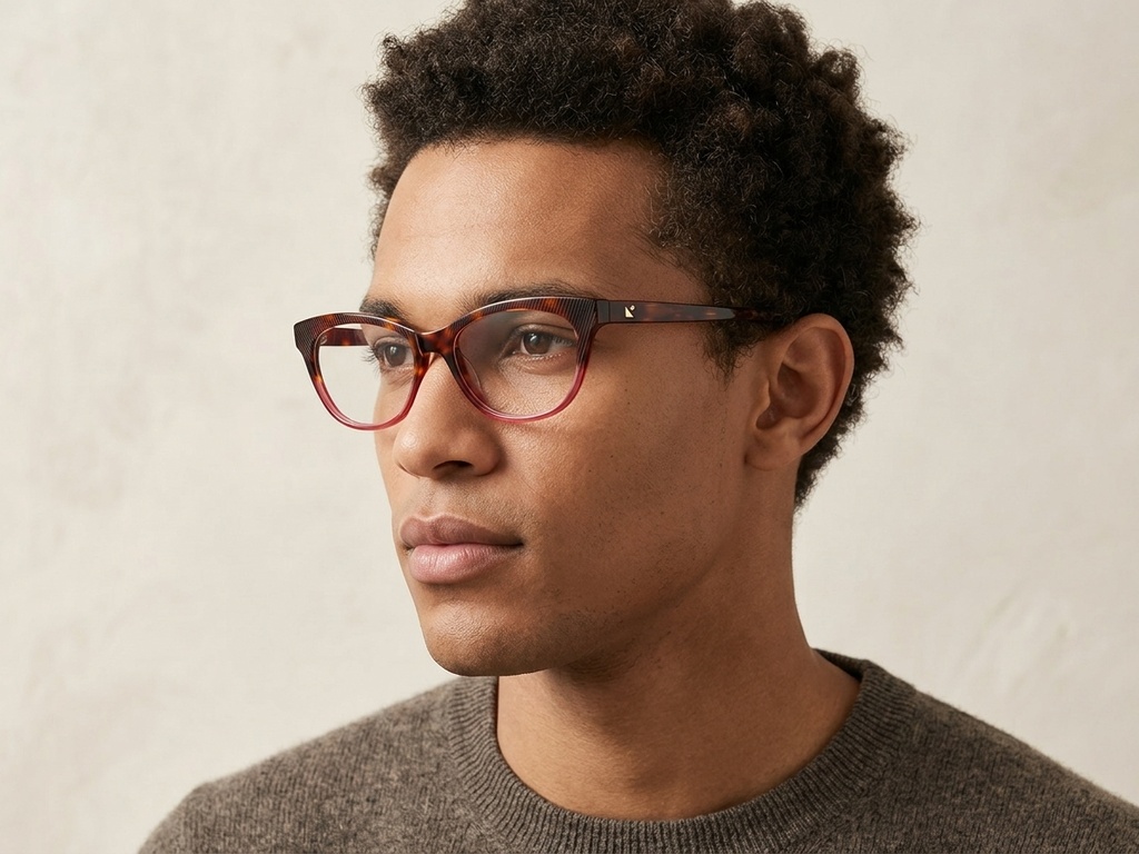 BS2012-3656_Red_Butterfly_Acetate_Glasses-tryon_male